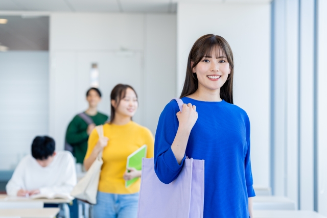 自己分析のやり方【Step5】キャリア選択で重要な自分の価値観について考える