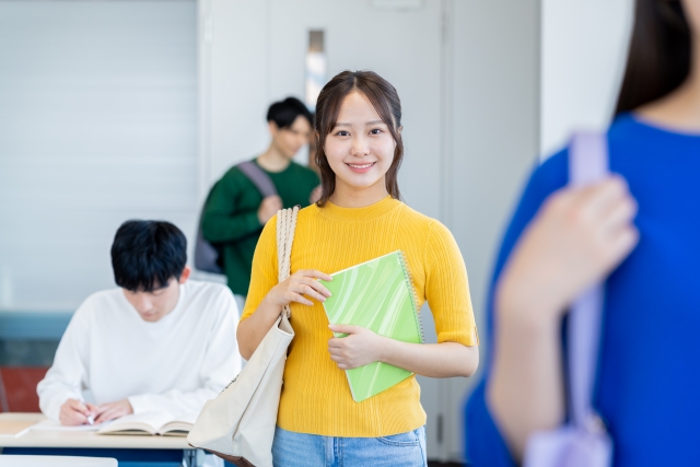 自己分析のやり方【Step7】人生100年時代に必要な入社後のキャリアの描き方