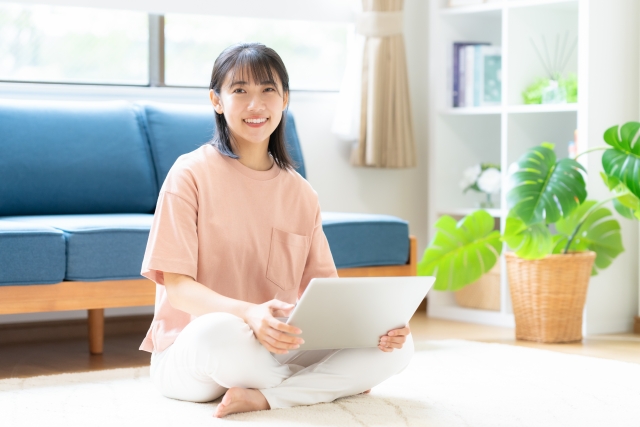 自己分析のやり方【Step6】就活に必要な自分らしさを表現するエピソードの作り方