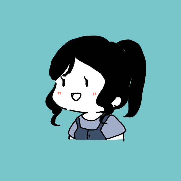 あかり