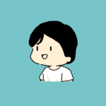 リオン