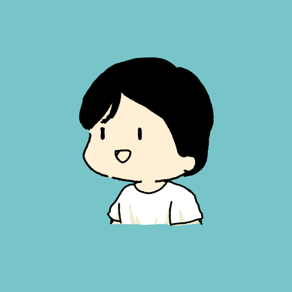 リオン
